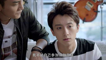 第36話：Episode 36