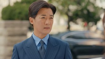 Episódio Episódio 27 da série Proteja os Irmãos Águia
