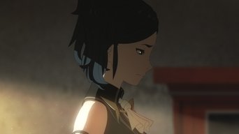 Episode 18