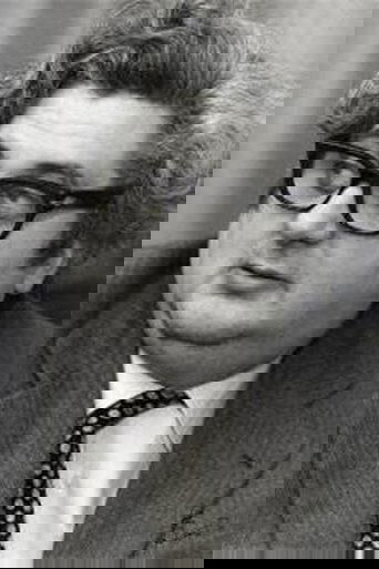 Virgilio Scapin