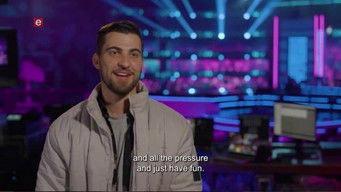 Episodio 6 — Episodio 6