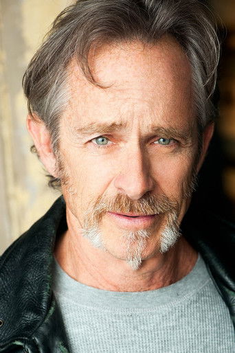 Foto de Bradley Fisher