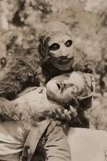 Unknown Treasures (1926)