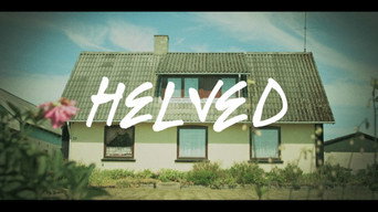 Helved Temporada 1 Episodio 1