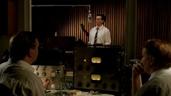The Singer (2018)