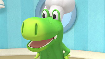 Virus King’s Trap