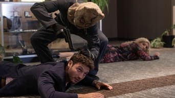 Bring Him Back Dead (2022)