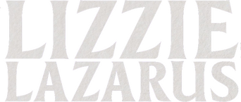 Lizzie Lazarus logo