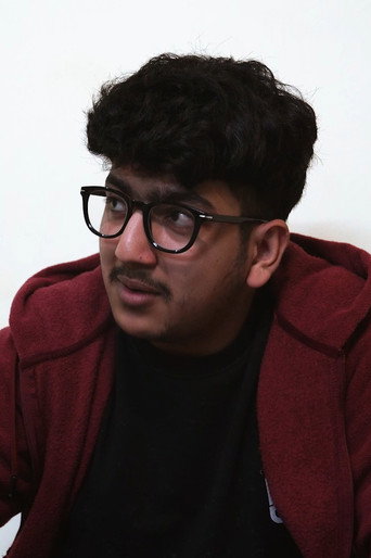 Yatharth