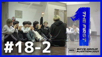 Episode 36