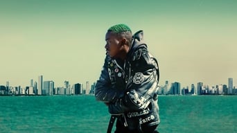 Galeria 1 - Hijo nativo