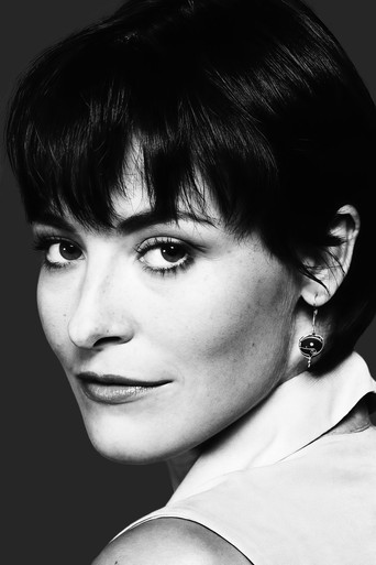 Amanda Donohoe