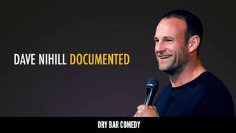 Dry Bar Comedy T4E46