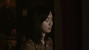 Galeria 2 - La reina de la magia negra