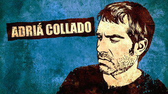 Desechos media image