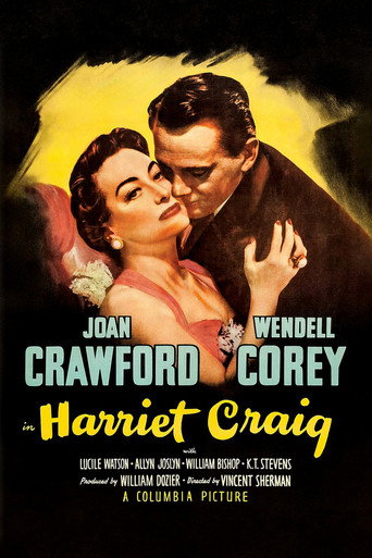 Poster 6