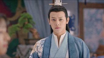 第23話：Episode 23