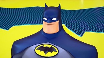 Cena de Episódio 26