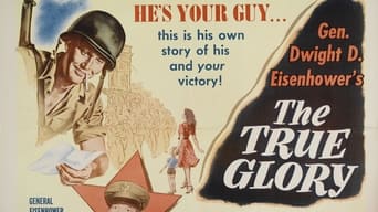 The True Glory (1945)