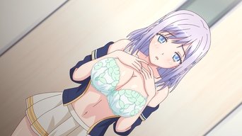 69: Itsuwari no Bishou - S1E01