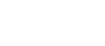 The Twilight Saga: Breaking Dawn - Part 1 logo