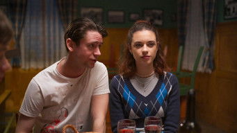 Episode 62 — Episode 62