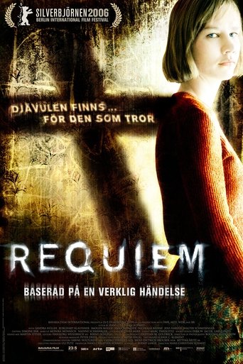 Poster för Requiem