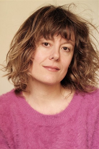 Alexandra Flandrinの人物画像 3