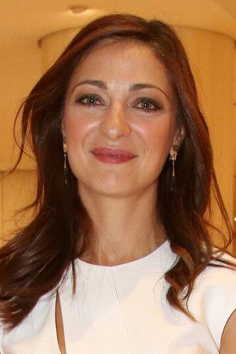 Foto de Έμιλυ Κολιανδρή