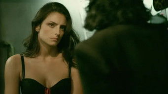 Episode 37 — Episode 37