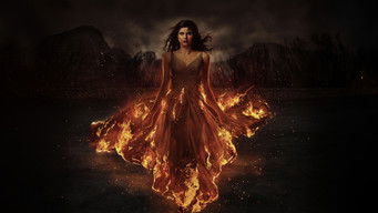 Mayfair Witches - Season 1 (2023) 予告編