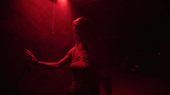 Moon (2024)