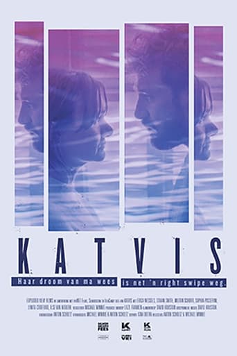 Poster of Katvis