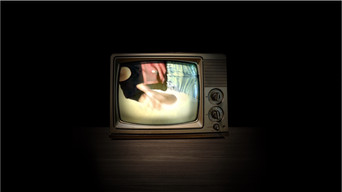 137.7 (2021)