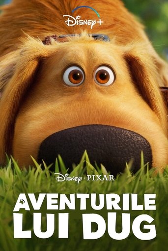 Aventurile lui Dug