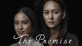 The Promise (2017)