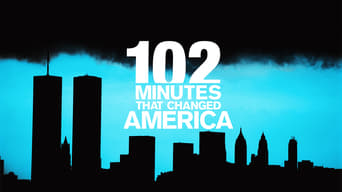 #2 102 Minutes That Changed America