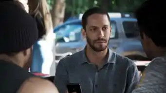 Episode 65 — Chapter 65