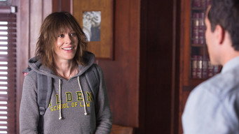 Kate Moennig — photo 4