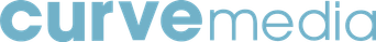 Curve Media