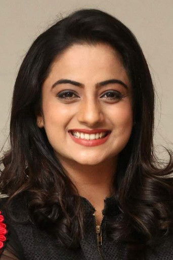 Foto de Namitha Pramod