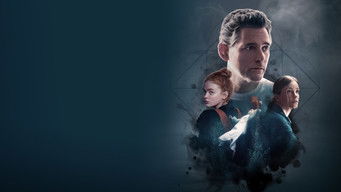 Galeria 2 - La secta