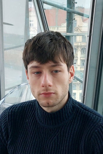 Lorenzo Casarini
