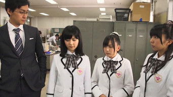 第9話:Episode 9 第9話:Episode 9