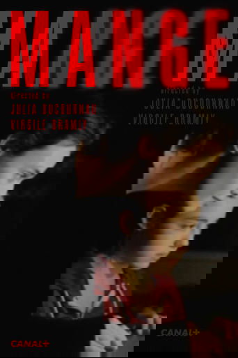 Mange