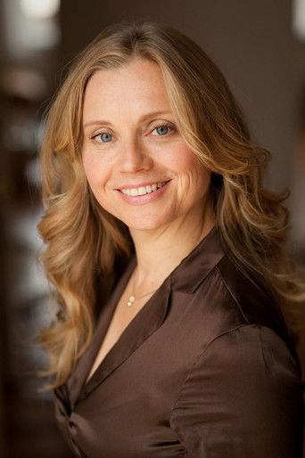 Foto de Nina Weniger