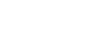 Broad City logo