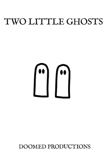 Two Little Ghosts