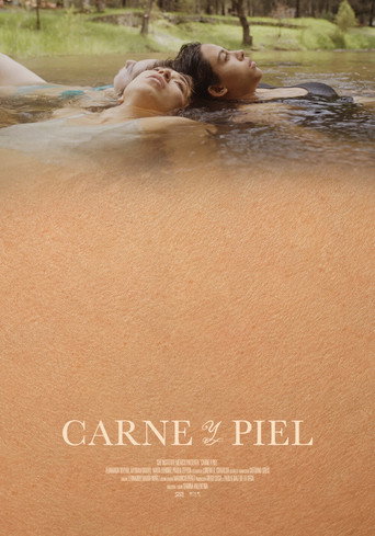 CARNE Y PIEL