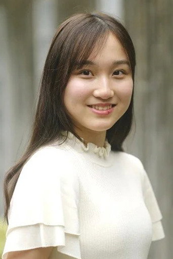 Momoka Kimura